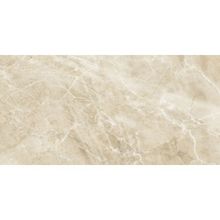 Керамогранит DELHI бежевый Ретт. 120х60 (1,44м2 43,2м2 30уп)