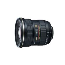 Tokina AT-X 124 PRO DX II 12-24 mm f 4 Canon