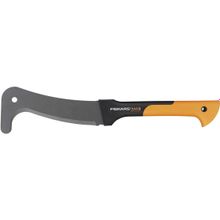 FISKARS Малый секач для сучьев WoodXpert 126004