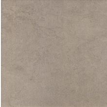 Keratile Artist Gris 60x60 см