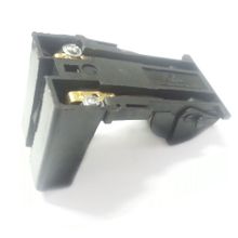 Контактная группа для чайника, 100836