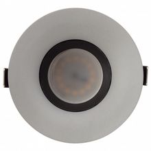 Denkirs Встраиваемый светильник Denkirs DK5003 DK5003-CE ID - 452546