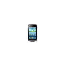 Samsung Galaxy X Cover 2 GT-S7710TAASER