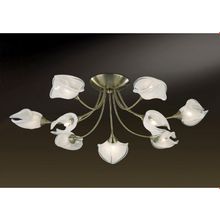 Потолочная люстра Antra