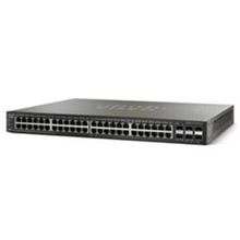 linksys_cisco (sg500-52-k9-g5)