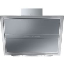 SMEG KCV9SE2