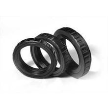 Т-кольцо для Nikon