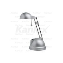 Kanlux GOLBA SX065 20W-GF   T