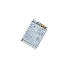 OSRAM ЭПРА ДНАТ OSRAM PTi 70W S