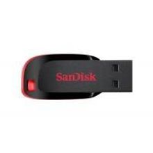 SanDisk SanDisk 128GB SDCZ50-128G-B35