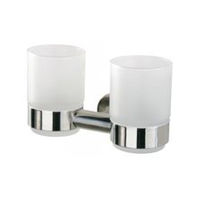 Tiger BOSTON 307730300