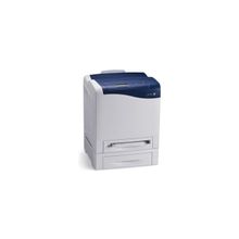 Xerox (Принтер Phaser 6500)