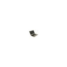 Acer Aspire S3-391-53314G52add (NX.M1FER.006)