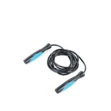 Reebok Скакалка Pro 2,8 м Reebok rarp-11082cy