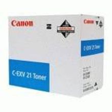 Canon Canon C-EXV 21 0453B002