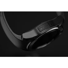 Умные часы SmartWatch V8 - Фитнес-трекер, камера, телефон, смарт часы на твоей руке