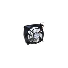 кулер Arctic Cooling Alpine 11 Pro, Socket 775 1156