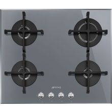 Smeg (Смег) PV164S2