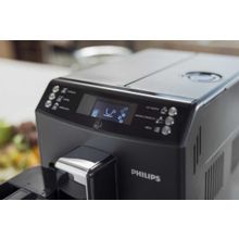 Кофемашина Philips EP 3558 00