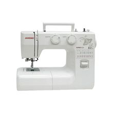 Janome Швейная машина Janome Juno 523