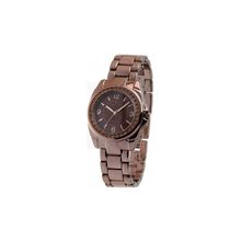 Женские кварцевые  часы Anne Klein 9893 BMBN