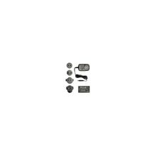 Зарядное устройство для вертолета AR.Drone