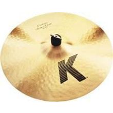 18` K` Custom Session