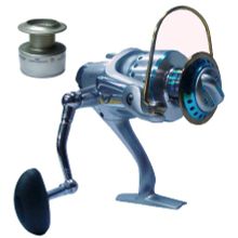 Катушка BF-3500 Viva