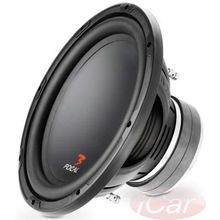 Focal Performance Sub P 30 DB