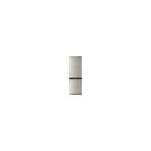 Sharp SJ-WM 322 TSL
