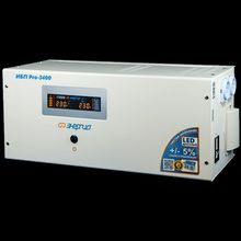 Энергия Энергия ИБП Pro 3400