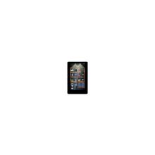 Электронная книга Digma A700 2Gb Black + чехол (уцененный товар)