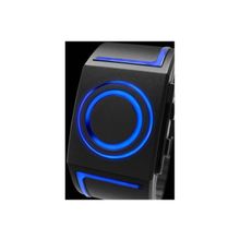 Часы kisai seven