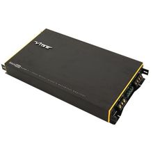 Vibe BLACK BB1-V1