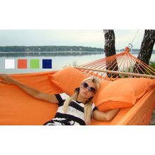 Чехол для подушки к гамаку Tulip