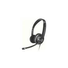 Philips shm7410 00  с функцией шумоподавления регулятором громкости с функцией отключения