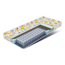 Орматек Матрас детский Kids Dream EVS-8 (Print) 1200х600 ID - 321286