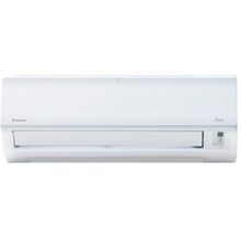Кондиционер Daikin ATXN50MB   ARXN50MB