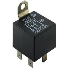 Реле замыкающее 732.3747 (РС 534), 12В,24А