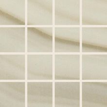 Керамогранит Paradyz Agat Rosso Naroznik декор 9,8х9,8