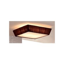 CITILUX  Светильник потолочный Citilux CL914142