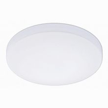 IDLamp 409 409 27PF-LEDWhite