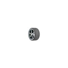 Michelin Pilot Super Sport 235 35 R19