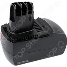 Pitatel TSB-153-MET14B-30L