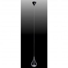 Подвесной светильник Alna 2568 1