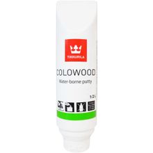 Тиккурила Colowood 500 мл сосна