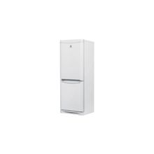 Indesit NBA 181