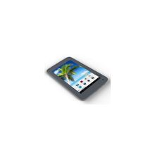 Планшет PocketBook Surfpad U7 Black Grey