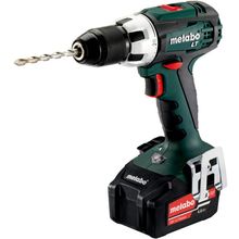 Metabo BS 18 LT 18 В 602102500