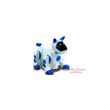 Babyk Робот  "Отважный песик Дружок" (B-255-032)